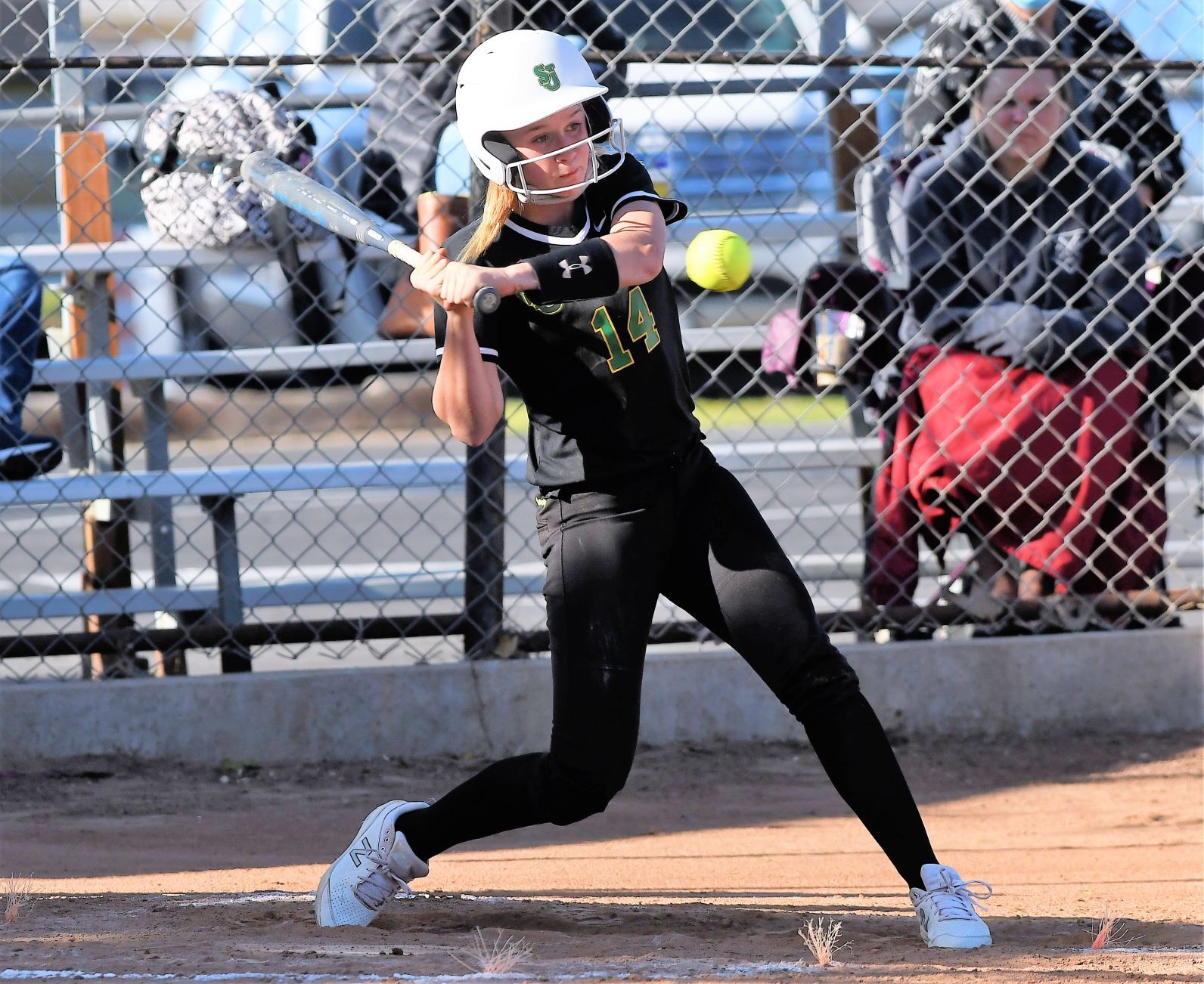 040721 PRHS SJHS Softball 12.JPG